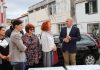 Câmara Municipal da Horta – Autarquia promove o bem-estar animal e o Abate Zero