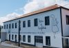 Atelier de Kaasfabriek é Fringe em São Jorge