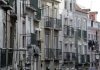 Proprietários exigem “suspensão imediata” das negociações para aumentar IMI
