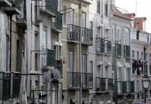 Proprietários exigem “suspensão imediata” das negociações para aumentar IMI