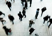 Esperança de vida atinge 80,80 anos, segundo o INE