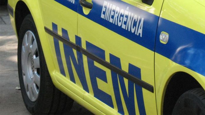 INEM