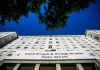 IPO de Lisboa abre processo de averiguações para apurar atraso de exame de doente oncológico