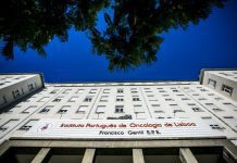 IPO de Lisboa abre processo de averiguações para apurar atraso de exame de doente oncológico