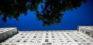 IPO de Lisboa abre processo de averiguações para apurar atraso de exame de doente oncológico