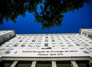 IPO de Lisboa abre processo de averiguações para apurar atraso de exame de doente oncológico