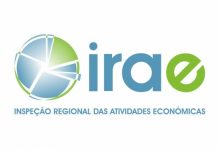 IRAE assinala Dia Mundial da Anti-Contrafação com uma exposição