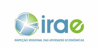 IRAE assinala Dia Mundial da Anti-Contrafação com uma exposição