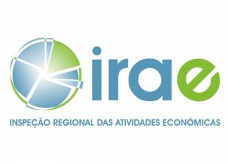 IRAE assinala Dia Mundial da Anti-Contrafação com uma exposição