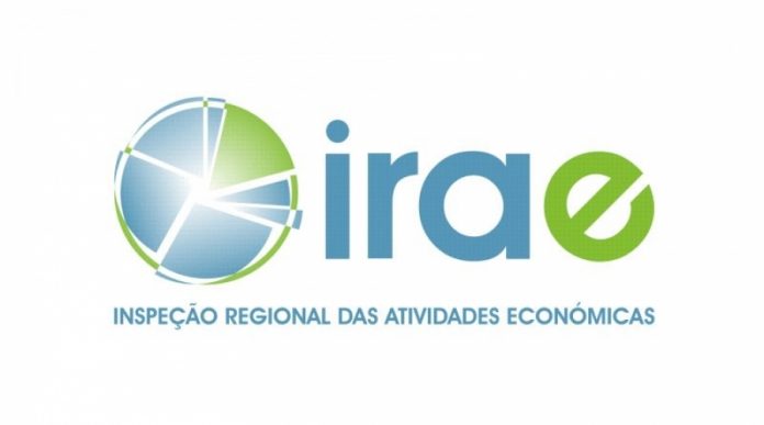 IRAE