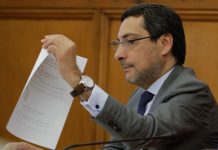 Bancos pagam 449 milhões de euros de IRC em 2018