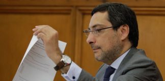 Bancos pagam 449 milhões de euros de IRC em 2018