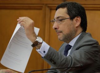 Bancos pagam 449 milhões de euros de IRC em 2018