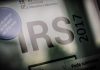 Fisco devolveu 1,26 mil milhões de euros no primeiro mês de entrega do IRS