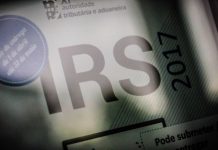 Tabelas de Retenção na Fonte de IRS para 2022 salvaguardam rendimentos dos Açorianos