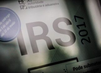Tabelas de Retenção na Fonte de IRS para 2022 salvaguardam rendimentos dos Açorianos