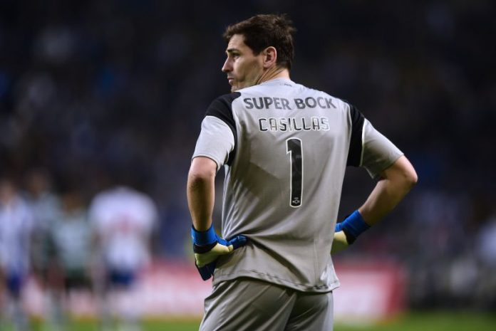 Iker