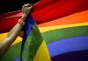 Europeias: ILGA assinala dia contra homofobia com debate entre candidatos