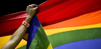 Europeias: ILGA assinala dia contra homofobia com debate entre candidatos