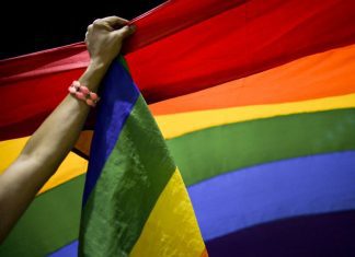 Europeias: ILGA assinala dia contra homofobia com debate entre candidatos