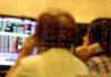 Inflação sobe para 1,7% em abril na zona euro – Eurostat