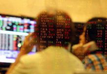 Inflação sobe para 1,7% em abril na zona euro – Eurostat