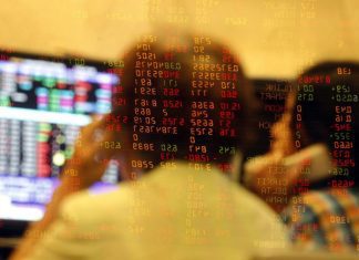 Inflação sobe para 1,7% em abril na zona euro – Eurostat