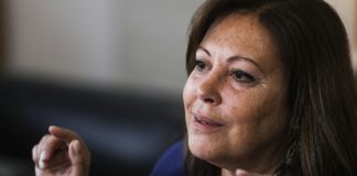 Inspetora da Administração Interna considera inadmissível que ainda existam abusos policiais