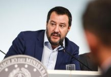 Europeias: Direita nacionalista governa em dez países da UE