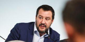 Europeias: Direita nacionalista governa em dez países da UE