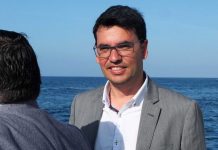 Pesca do Chicarro – Problemas confirmam má gestão do Governo Regional