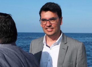 Pesca do Chicarro – Problemas confirmam má gestão do Governo Regional