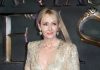 J. K. Rowling vai publicar quatro novos livros digitais sobre universo “Harry Potter”
