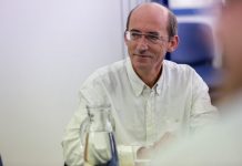 Pobreza. Dados do INE dão razão às denúncias do PSD/Açores