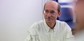 Pobreza. Dados do INE dão razão às denúncias do PSD/Açores
