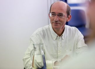 Pobreza. Dados do INE dão razão às denúncias do PSD/Açores