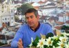 PSD denuncia cobrança indevida de IMI em Angra do Heroísmo