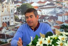 PSD denuncia cobrança indevida de IMI em Angra do Heroísmo
