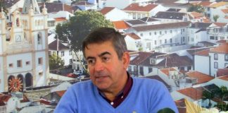 PSD denuncia cobrança indevida de IMI em Angra do Heroísmo