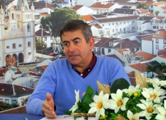 PSD denuncia cobrança indevida de IMI em Angra do Heroísmo