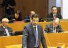 SESSÃO PLENÁRIA DE MAIO – Debate de Urgência sobre a “Análise à situação operacional, económica e financeira do Grupo SATA”