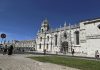 Dalila Rodrigues nomeada diretora do Mosteiro dos Jerónimos e Torre de Belém