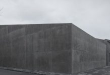 Arquipélago – Centro de Artes Contemporâneas promove em maio projetos na área da expressão corporal e oficina de escultura