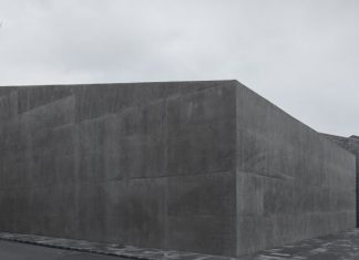 Arquipélago – Centro de Artes Contemporâneas promove em maio projetos na área da expressão corporal e oficina de escultura