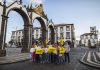 Conselho Municipal de Juventude vai ser uma realidade em Ponta Delgada