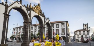 Conselho Municipal de Juventude vai ser uma realidade em Ponta Delgada