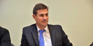 Obras Públicas. Desinvestimento revela má situação financeira do Governo Regional