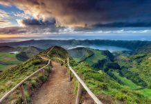Açores arrecadam duas importantes distinções na ITB Berlim 2024 e destacam-se na Europa