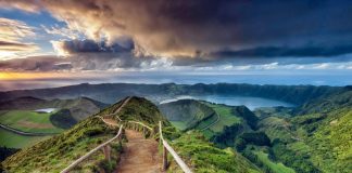 Açores arrecadam duas importantes distinções na ITB Berlim 2024 e destacam-se na Europa