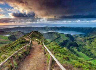 Açores arrecadam duas importantes distinções na ITB Berlim 2024 e destacam-se na Europa